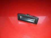 Heckklappenöffnungstaste SKODA YETI (5L) 1.2 TSI 5J0827229