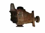 Hinterachsgetriebe BMW 5er Touring (E61) 8906091213090002