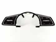 Lenkradeinstelltaste KIA CEE'D Hatchback 1.6 CRDi 115 96700J7750