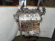 Motor DACIA DOKKER 1.5 dCi K9KE626