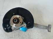 Andere Aufbauteile AUDI A8 D4 (4H_) 3.0 TDI quattro 4H0407253L