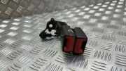 Gurtschloss Skoda Octavia III (5E) 8V0857739