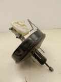 Unterdruck-Bremskraftverstärker FORD TRANSIT CUSTOM 2.0 TDCi 93459281