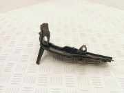 Abdeckkappe Scheinwerferwaschanlage links RENAULT MEGANE III Hatchback (BZ0_) 1.6 dCi (BZ00, BZ12) 9686200080