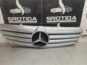 Gitter Grill vorne links MERCEDES-BENZ CLK (C209) 270 CDI (209.316) A2098800023