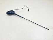 Antenne Dach Citroen C4 I (LC) 9655613780