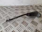 Türanschlag hinten rechts F9Q 760