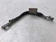 SONSTIGE KABELBÄUME BMW 1 (F21) 116 d 61278231