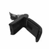 Armlehne OPEL VECTRA C 2.2 direct 13173082