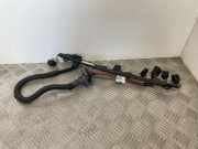 Düsenkabelanschluss BMW 3 Touring (E91) 330 d 7808234