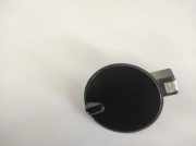 Kraftstofftankdeckel OPEL ASTRA H (L48) 1.9 CDTI