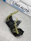 Regelventile für Innenraumheizung BMW 7 (E65, E66, E67) 730 d 6935073