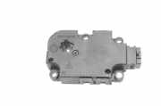 Regelventile für Innenraumheizung MERCEDES-BENZ B (W246, W242) B 180 CDI (246.200) ZBAT0045D09 CZ113930-0857