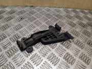 Stoßstangenhalter vorne links AUDI A6 Avant (4A, C4) 2.5 TDI 4A0807283