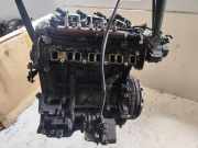 Motor FORD TRANSIT Furgon 2.2 TDCi CYF5