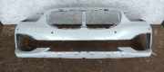 Stoßstange vorne BMW X1 (F48) 51117459708