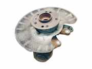 Nabe hinten rechts MERCEDES-BENZ GL (X166) GL 350 CDI / BlueTec 4-matic (166.823, 166.824) A1663500208