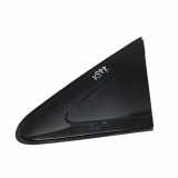 Abdeckung Außenspiegel links Lexus RX 3 (L1) 60118