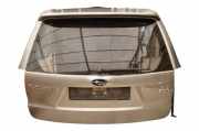 Kofferraumdeckel SUBARU FORESTER (SH_) 2.0 D AWD (SHH)