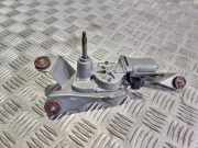 Heckscheibenwischermotor MAZDA 6 Estate (GJ, GL) 2.2 D GHP967450