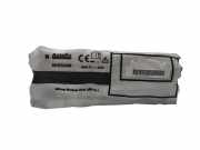 Sitzairbag vorne rechts NISSAN QASHQAI II (J11, J11_) 1.3 DIG-T DCT P32SSAB