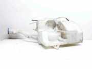 Fensterwaschtank VOLVO XC60 D3 / D4 30753424 30753425