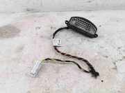 Widerstand Innenraumgebläse BMW 2er Gran Tourer (F46) 9377854