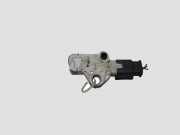 Wellenpositionssensor
 FORD MONDEO IV Turnier (BA7) 2.0 TDCi 0986280450