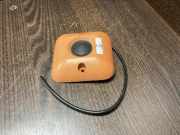 Heckklappe Gasdruckfeder links IVECO DAILY V Furgon/Estate 35C17 V, 35S17 V, 40C17 V, 45C17 V, 50C17 V, 60C17 V, 32930TL