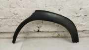 Rear Arch Liner Trim CITROËN C3 AIRCROSS II 1.2 Puretech 110 13476854