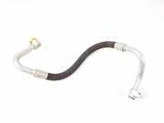 Klimaleitung MERCEDES-BENZ SLK (R172) 250 CDI / d (172.403) A1728303315
