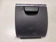 Handschuhfach CITROËN C6 (TD_) 2.7 HDi