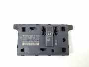 Türsteuergerät vorne rechts MERCEDES-BENZ VITO / MIXTO Furgon (W639) 111 CDI A6398200326