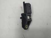 LUFTDRUCKSENSOR OPEL MOKKA 1.2 (76) 9817007580