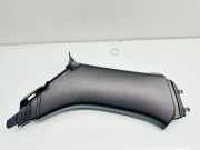 B Pillar Trim VOLVO V60 II (225, 227) 2.0 T4 31479240
