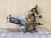 Türschloss links OPEL SINTRA 2.2 DTI 224804 505429