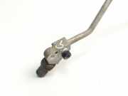 Kondensatorschlauch BMW 3er Touring (E46)