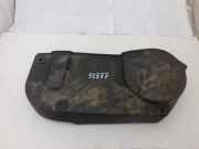 Zahnriemenschutz VW Transporter T4 Bus () 046130133A