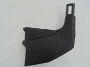 Schwellerinnenverkleidung vorn rechts SEAT ATECA (KH7) 1.6 TDI 575863484