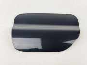 Kraftstofftankdeckel BMW 4 Coupe (F32, F82) 420 d