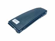 Airbag Sitz links vorne Mercedes-Benz GLE (W166) A1668600502