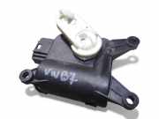 Air Flap Motor VW PASSAT B7 (362) 2.0 TSI 3C0907511R