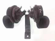 Hupe MERCEDES-BENZ CLK (C208) 200 (208.335) E1000209
