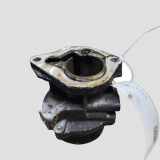 Vakuumpumpe NISSAN QASHQAI II (J11, J11_) 1.5 dCi