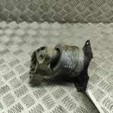 Motorhalter rechts VW TRANSPORTER VI (T6) Furgon (SGA, SGH) 2.0 TDI 7E0199256J