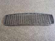 Gitter vorne unten CITROËN C3 Picasso 1.6 HDi 9641907280