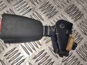 Gurtschloss Volvo S60 I (384) 9156905