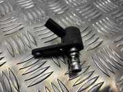 Öldruckmesser OPEL INSIGNIA A (G09) 1.6 CDTi (68) 55598157