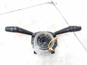 LENKSTOCKSCHALTER KOMBISCHALTER FIAT TIPO Hatchback (357_) 1.6 D 073567480