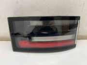 Heckklappenleuchte links LAND ROVER DISCOVERY SPORT (L550) 2.0 D 4x4 HY3213193AD